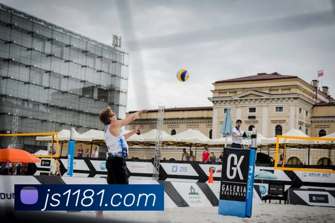 澳门金沙国际平台生态图