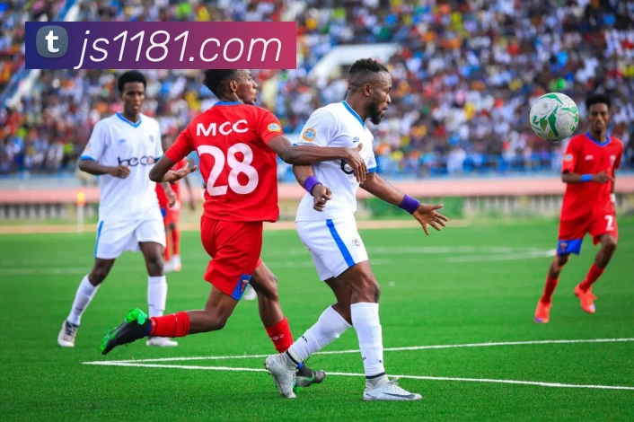 澳门金沙国际APP 封面图