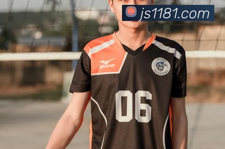 数据防护可视化